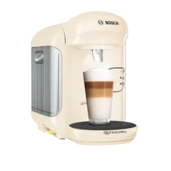 TASSIMO Vivy 2 TAS1407, Creme 14 TASSIMO Vivy 2 TAS1407, Creme -Kaffeegenuss Verkaufsgeschäft 180fb231464d7cf093bb80c58befbd10