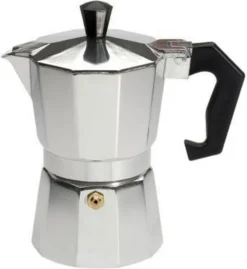 Espressokocher Für 6 Tassen 12 Espressokocher Für 6 Tassen -Kaffeegenuss Verkaufsgeschäft 189dd128642fab05afe73e5eb5026ecf