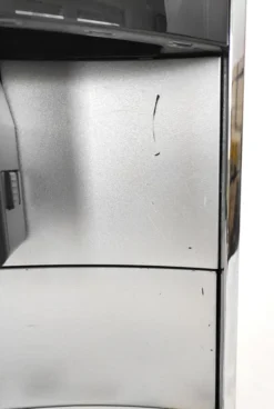 Melitta Caffeo Barista T Smart F831-101 Kaffeevollautomat, Smartphone-Steuerung, Silber -Kaffeegenuss Verkaufsgeschäft 19137f420dfbe3cda6d433584089ab3b