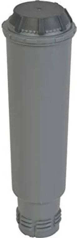 Krups EA9078 One-Touch-Vollautomat Barista 23 Krups EA9078 One-Touch-Vollautomat Barista -Kaffeegenuss Verkaufsgeschäft 195772654db1961f966e8265c4c597b5