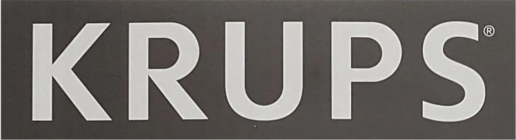 Krups EA9078 One-Touch-Vollautomat Barista 10 Krups EA9078 One-Touch-Vollautomat Barista – Bild 10