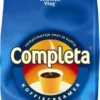 Completa - Kaffeeweißer - 1 Kg