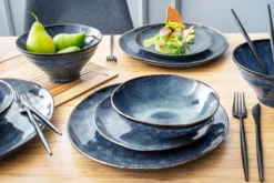 Sänger Kaffeeservice Set Tokio 12 Teilig -Kaffeegenuss Verkaufsgeschäft 1bacc0759a7cbbc4ff0a8d00d9ada12e