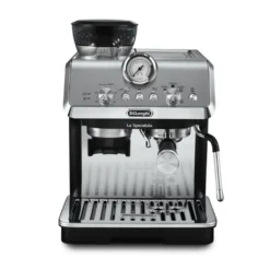 De'Longhi DeLonghi EC 9155.MB La Specialista Arte -Kaffeegenuss Verkaufsgeschäft 1bf148adf054e9a9cbe83f81c0d4ba5b