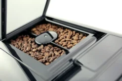 Melitta Kaffeevollautomat F86/0-400 CAFFEO Barista TS Smart Plus Melitta Connect 14 Melitta Kaffeevollautomat F86/0-400 CAFFEO Barista TS Smart Plus Melitta Connect -Kaffeegenuss Verkaufsgeschäft 1bf40d0bf784c98d8c78ac88ad183e9b