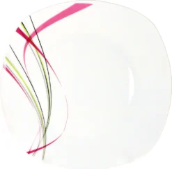 Van Well 18tlg. Kaffeeservice "Fashion" 13 Van Well 18tlg. Kaffeeservice "Fashion" -Kaffeegenuss Verkaufsgeschäft 1c49f07affa39fc4b5a11460851b53f4