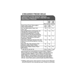 Tassimo Milchkomposition Mit Feinem Schaum | 16 T Discs, Kaffeekapseln 25 Tassimo Milchkomposition Mit Feinem Schaum | 16 T Discs, Kaffeekapseln -Kaffeegenuss Verkaufsgeschäft 1c95bc86e98457c0139a539561646bf6