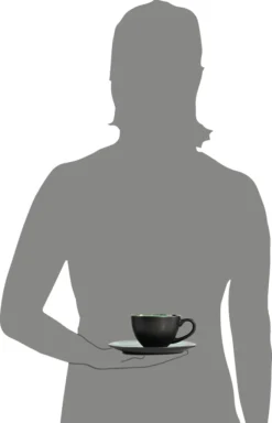 Sänger SÄNGER Kaffeeservice Palm Beach 12 Teilig Für 4 Personen 16 Sänger SÄNGER Kaffeeservice Palm Beach 12 Teilig Für 4 Personen -Kaffeegenuss Verkaufsgeschäft 1cf2771c1e49261afe48b9825c6a92cd