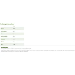 Tassimo Jacobs Cappuccino Choco | 8 T Discs, Kaffeekapseln -Kaffeegenuss Verkaufsgeschäft 1d27dc82470f4363c3625944d66ed25c