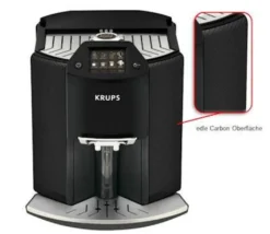 Krups EA9078 One-Touch-Vollautomat Barista 28 Krups EA9078 One-Touch-Vollautomat Barista -Kaffeegenuss Verkaufsgeschäft 1d97bea4e709184892589de07c571fd4
