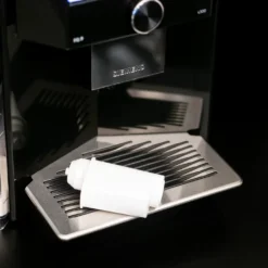 10x Wasserfilter Patronen Für Siemens EQ.3 EQ.5 EQ.6 EQ.8 EQ.9 TCZ70003 -Kaffeegenuss Verkaufsgeschäft 1e344fc45bc7a0a9148edfbceeb9988e