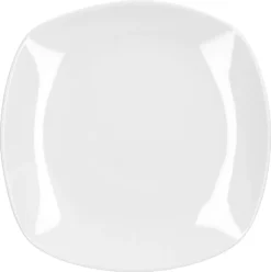 Kaffeeservice Lilli 36tlg. Porzellan Weiß Für 12 Personen 9 Kaffeeservice Lilli 36tlg. Porzellan Weiß Für 12 Personen -Kaffeegenuss Verkaufsgeschäft 1e72fbd0396e134b40f61b5d33f692a5