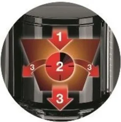 Braun KF47/1 Filter-Kaffeemaschine Schwarz 29 Braun KF47/1 Filter-Kaffeemaschine Schwarz -Kaffeegenuss Verkaufsgeschäft 1ec6b4a19e1f450b364d4c420e42c9b4