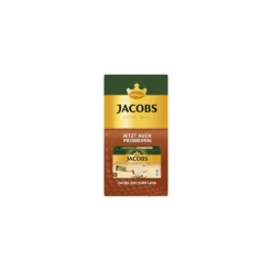 Jacobs Classic 3in1 Sticks | Löslicher Kaffee | 10 Portionen 18 Jacobs Classic 3in1 Sticks | Löslicher Kaffee | 10 Portionen -Kaffeegenuss Verkaufsgeschäft 1f1ee7c834d35a5af50055ee03e161ce