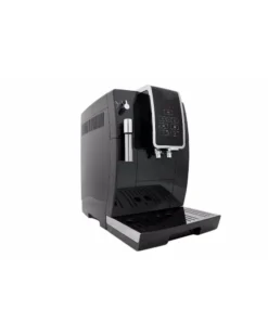 De'Longhi DeLonghi ECAM 350.15.B Dinamica Kaffeevollautomat Schwarz -Kaffeegenuss Verkaufsgeschäft 20bc03374e0f63464ae8156c46886e65
