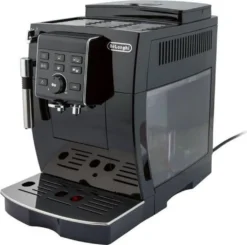 De'Longhi Delonghi Kaffeevollautomat »ECAM13.123.B«