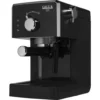Gaggia R18433/11 Viva Style Black