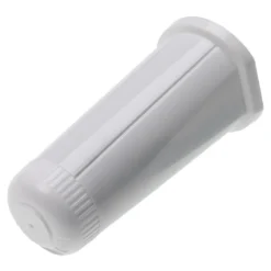 Vhbw 3x Wasserfilter Filter Kompatibel Mit Sage BE920, BES500, BES810, SES875, SES880 Espressomaschine - Weiß -Kaffeegenuss Verkaufsgeschäft 23510ed244da514d00eaf42e1343de75