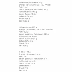 Jacobs Classic 3in1 Sticks | Löslicher Kaffee | 10 Portionen 24 Jacobs Classic 3in1 Sticks | Löslicher Kaffee | 10 Portionen -Kaffeegenuss Verkaufsgeschäft 23637af9c3e3773c3592fdba52b66ce7