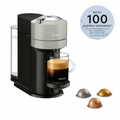 Krups XN 910 B Nespresso Vertuo Next 33 Krups XN 910 B Nespresso Vertuo Next -Kaffeegenuss Verkaufsgeschäft 23ffddd3fdb5e34b2aec2544d950da50