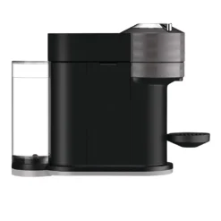 De'Longhi DeLonghi ENV 120.GYAE Nespresso Vertuo Next Kapselmaschine ( 1,1L Wassertank ) 8 De'Longhi DeLonghi ENV 120.GYAE Nespresso Vertuo Next Kapselmaschine ( 1,1L Wassertank ) -Kaffeegenuss Verkaufsgeschäft 24d5b2ef4dc409055c4ff2a52b1957f4