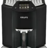 Krups EA9078 One-Touch-Vollautomat Barista