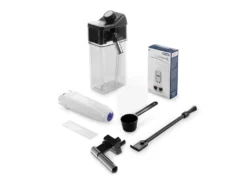 De'Longhi Delonghi Ecam 550.85.MS Primadonna Class Silber Kaffeevollautomat Kegel-Mahlwerk -Kaffeegenuss Verkaufsgeschäft 25137c4c5ea15634a98b8a2299bac0da