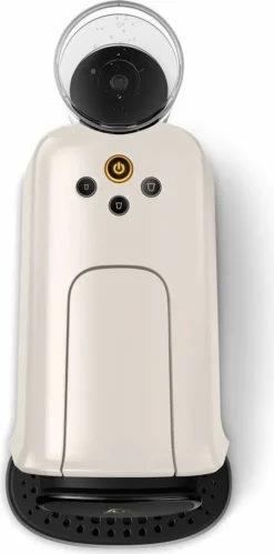 Kapsel-Kaffeemaschine Philips Expresso LOr Barista 12 Kapsel-Kaffeemaschine Philips Expresso LOr Barista -Kaffeegenuss Verkaufsgeschäft 25bb88593c9fa91d6fd05484cad5185d