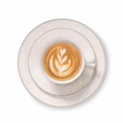 Kaffeeservice 18 Tlg. Isabella -Kaffeegenuss Verkaufsgeschäft 270a7dfae080ea4e98a1ac2922010b15