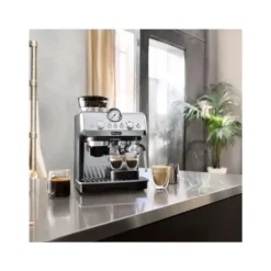 De'Longhi DeLonghi EC 9155.MB La Specialista Arte -Kaffeegenuss Verkaufsgeschäft 2744d65c4a2d5bb67f350a0a9fb6afe7