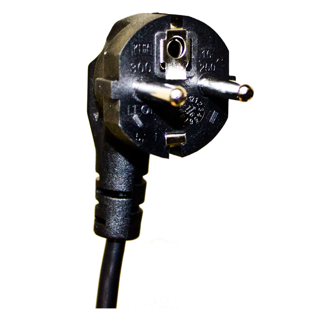 TASSIMO Vivy 2 TAS1407, Creme 11 TASSIMO Vivy 2 TAS1407, Creme – Bild 11