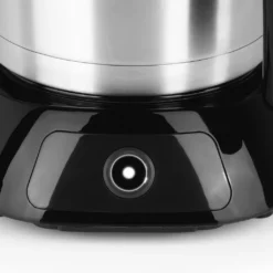 BEEM Filter Kaffeemaschine Thermo Permanentfilter 900W Filterkaffee Edelstahl 21 BEEM Filter Kaffeemaschine Thermo Permanentfilter 900W Filterkaffee Edelstahl -Kaffeegenuss Verkaufsgeschäft 278d06083a52d5a4a7b996d2d8e2a1ed