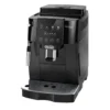De'Longhi DeLonghi ECAM220.21.B Magnifica Start Kaffeevollautomat