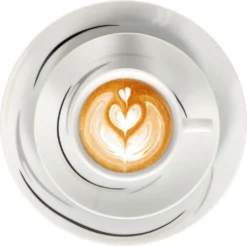 Mambo-Cat Kaffee-Tasse Porzellan-Becher Geschirr-Set Schüssel Bowl-Schale Tafel-Zubehör Suppen-Schälchen Speise-Teller Käse-Wurst Ess-Platte Frühstücks-Buffet Brunch Kuchen-Dessert Home Streifen-Grau Schwarz-Creme Kombi-Service Sechs-Personen -Kaffeegenuss Verkaufsgeschäft 278eeacd50ce6d45c36796f1d96f1628 1