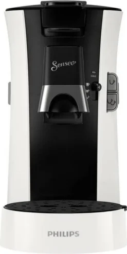 Philips Csa230/00 -Kaffeegenuss Verkaufsgeschäft 27a3d46126c204bf6b5b990ecd6c697e