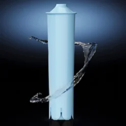 3x Wessper Filterpatrone Alternativ Für Jura Kaffeemaschine Impressa, Ena Giga Classic -Kaffeegenuss Verkaufsgeschäft 27c2cb11c52c052fc2b155ef870581cf