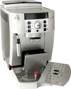 De'Longhi Delonghi Vollautomat ECAM 22.100 -Kaffeegenuss Verkaufsgeschäft 2837b32754d61798d5c72dc630446a22