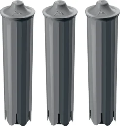 Jura Claris Smart 3x Filter Espressomaschine Grau 71794 Jura Z8, Jura Z6, Jura J6/J600, Jura S8/S80, Jura E8/E80/E800, Jura E6/E60/E600, Jura D6/D60/D600 10 Jura Claris Smart 3x Filter Espressomaschine Grau 71794 Jura Z8, Jura Z6, Jura J6/J600, Jura S8/S80, Jura E8/E80/E800, Jura E6/E60/E600, Jura D6/D60/D600 -Kaffeegenuss Verkaufsgeschäft 286fc2779b53b4c42edeadd124647629