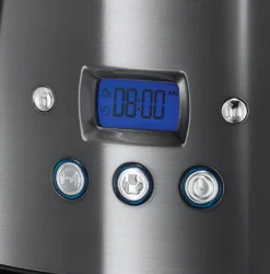 Russell Hobbs 23241-56 Kaffeemaschine Luna -Kaffeegenuss Verkaufsgeschäft 28a0e6400f3cbc2d76229f5e9e176019