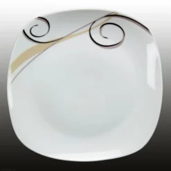 Van Well 18tlg. Kaffeeservice Porzellan Weiß 18 Tlg. 11 Van Well 18tlg. Kaffeeservice Porzellan Weiß 18 Tlg. -Kaffeegenuss Verkaufsgeschäft 29263383d179666383bb4c1fe3207e60