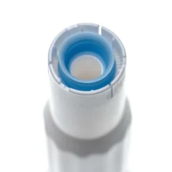 Vhbw 1x Wasserfilter Filter Kompatibel Mit Jura Impressa E85, F5, F50, F70, F9, F90, J5 Kaffeevollautomat, Espressomaschine - Weiß 5 Vhbw 1x Wasserfilter Filter Kompatibel Mit Jura Impressa E85, F5, F50, F70, F9, F90, J5 Kaffeevollautomat, Espressomaschine - Weiß -Kaffeegenuss Verkaufsgeschäft 29af823d5dedd1fedb876081354a796c 3