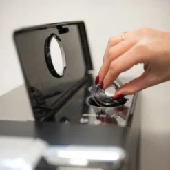 AquaFloow Set Für Saeco/Philips Kaffeemaschinen: 3x Wasserfilter (Ersatz CA6903), Entkalkungstabletten 4 Stück (Ersatz TZ80002), Reinigungstabletten 10x2g (Ersatz TZ80001) -Kaffeegenuss Verkaufsgeschäft 29eed57c4a2a4a6b9f54d1cb4129382b