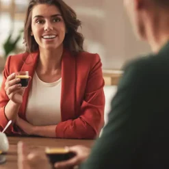 Philips CSA230/69 Senseo Select Schwarz Padmaschine 0,9 L Entkalkungserinnerung -Kaffeegenuss Verkaufsgeschäft 2a496eb1f81cfa5e42f78b5ce62e3c99