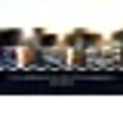 Tassimo Jacobs Latte Macchiato Classico 8er Pack, 264 G Packung -Kaffeegenuss Verkaufsgeschäft 2a5b6953894fd922c6485b790823bb1e