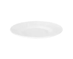 EBRO Kaffeeservice, 18tlg., Tassen + Dessertteller + Untertasse, Weiß, Opal-Hartglas 11 EBRO Kaffeeservice, 18tlg., Tassen + Dessertteller + Untertasse, Weiß, Opal-Hartglas -Kaffeegenuss Verkaufsgeschäft 2ac97b9ffcac9c2caa46bfb08c67f62f