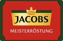 Jacobs Filterkaffee Meister Röstung | Gemahlen | 500g -Kaffeegenuss Verkaufsgeschäft 2b1ad0c5bfb135c866d93b3c659414b3