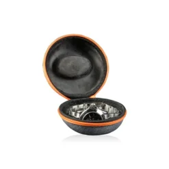 BEEM FRESH-AROMA-PERFECT II Filterkaffeemaschine Mit Mahlwerk - Thermo Kaffeemaschine Filterkaffeemaschine 10 Tassen Timer Thermoskanne Edelstahl -Kaffeegenuss Verkaufsgeschäft 2b24dcab0963e472ad481db0e06df06b