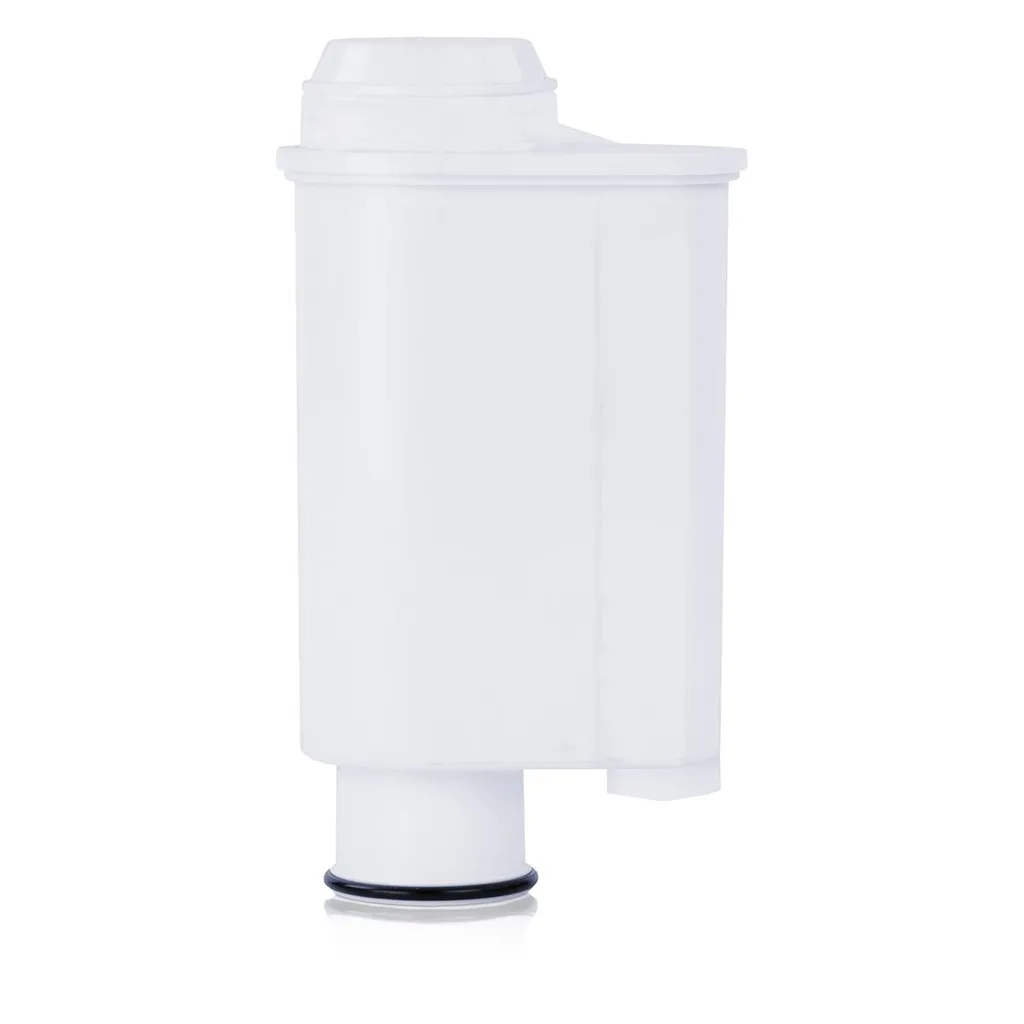 Gaggia Brita Intenza+ Wasserfilter Kartusche Für Espressomaschine (3er Pack) 2 Gaggia Brita Intenza+ Wasserfilter Kartusche Für Espressomaschine (3er Pack) – Bild 2