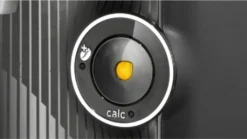 Bosch TAS16B2 Kaffeemaschine Vollautomatisch Pad-Kaffeemaschine 0,7 L -Kaffeegenuss Verkaufsgeschäft 2bae2d8d53ec3b7a31da29933effec69