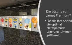 Milka Kakaogetränk + Wandhalter Für 2 Tassimo-Karton Einfache Montage Und Einfache Entnahme 9 Milka Kakaogetränk + Wandhalter Für 2 Tassimo-Karton Einfache Montage Und Einfache Entnahme -Kaffeegenuss Verkaufsgeschäft 2c1cc090e8560c9d262d5d77e96df9db 1